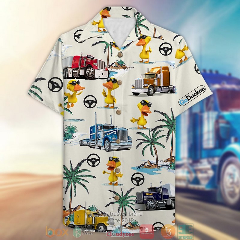 Trucker_Duck_Truck__Duck_Pattern_Hawaiian_Shirt_1_2