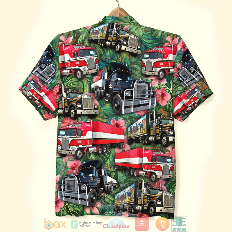 Trucker_Tropical_Pattern_Hawaiian_Shirt_1