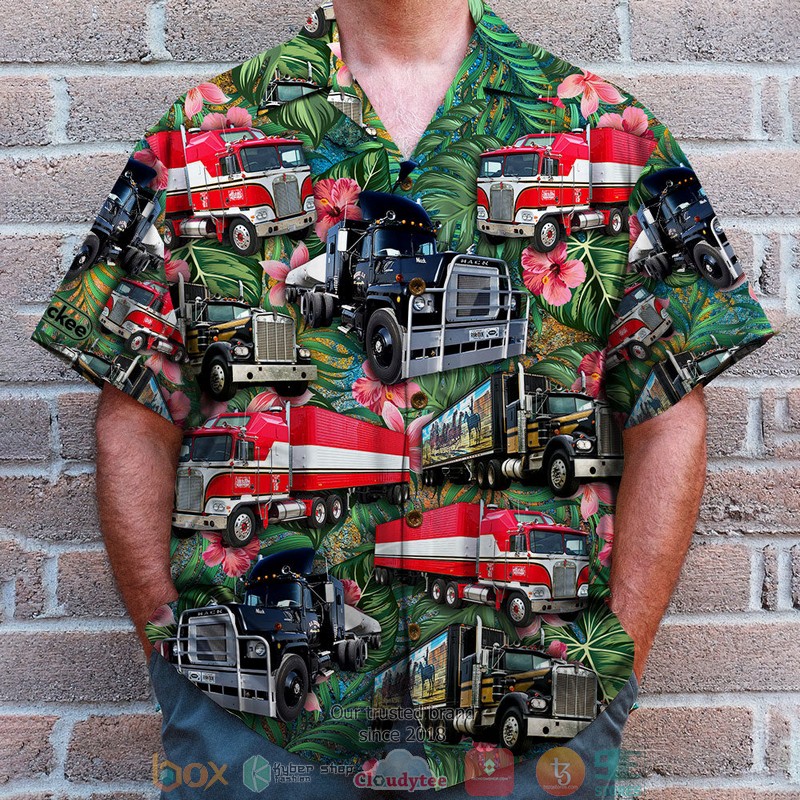 Trucker_Tropical_Pattern_Hawaiian_Shirt_1_2