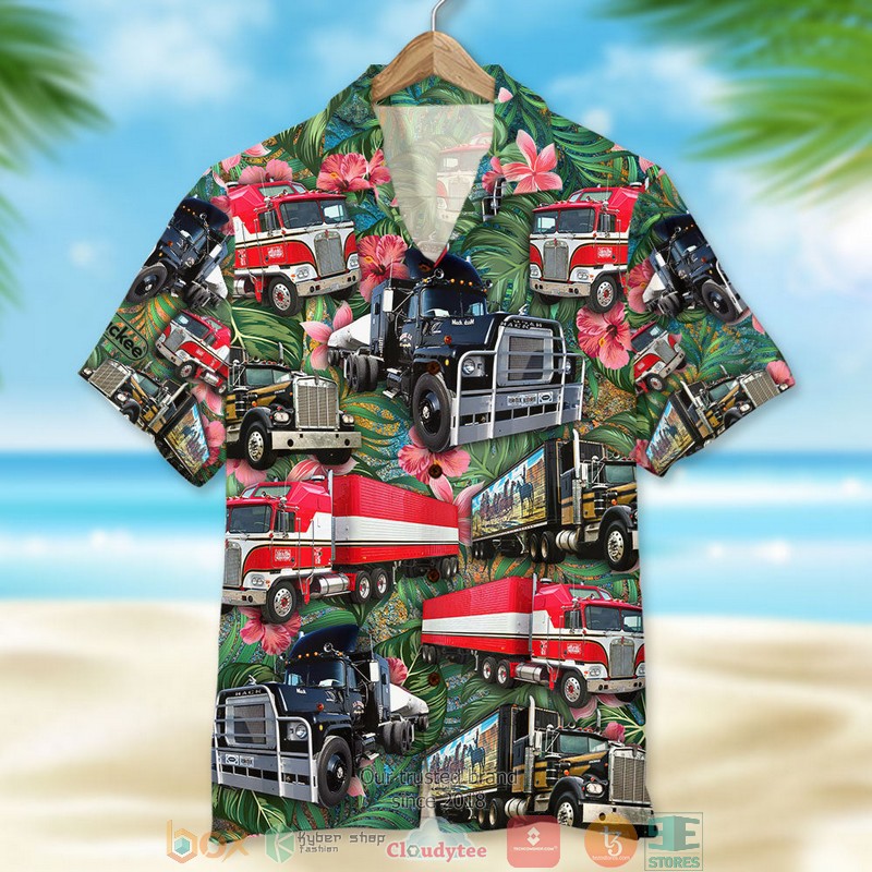 Trucker_Tropical_Pattern_Hawaiian_Shirt_1_2_3