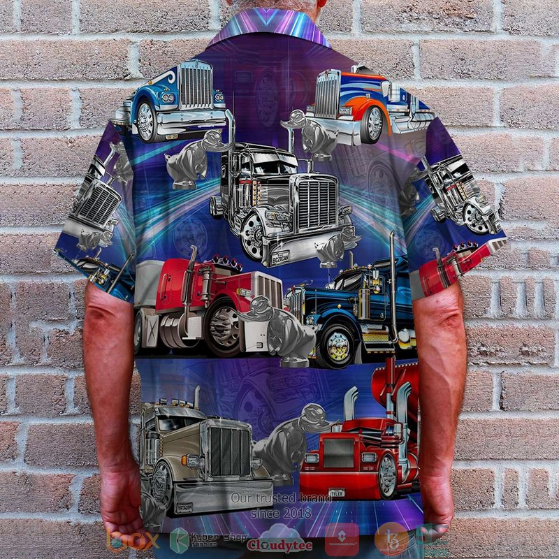 Trucker_hologram_Hawaiian_Shirt_1