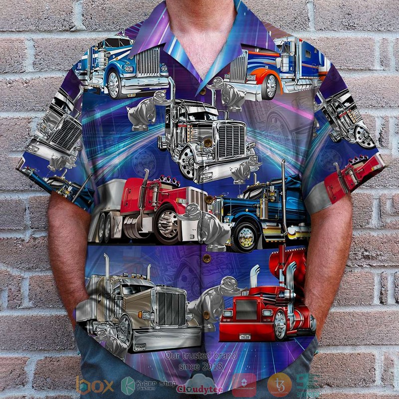 Trucker_hologram_Hawaiian_Shirt_1_2_3