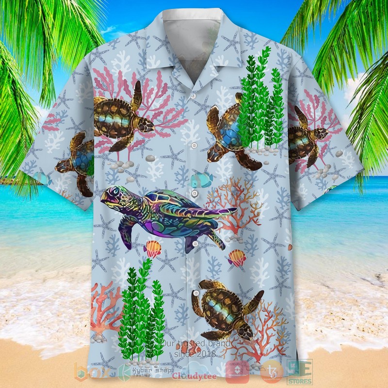 Turtle_Fly_Beach_Hawaiian_Shirt_1