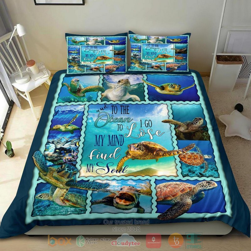 Turtle_To_The_Ocean_Bedding_Sets_1_2_3_4
