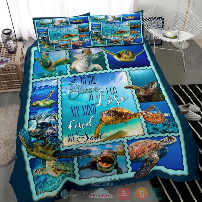 Turtle_To_The_Ocean_Bedding_Sets_1_2_3_4_5