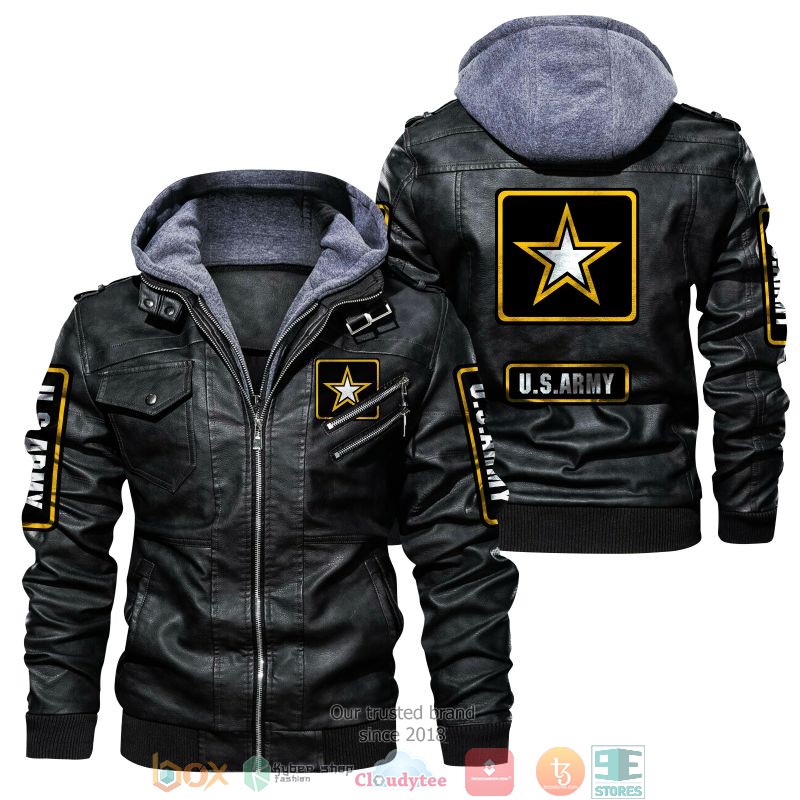U.S._ARMY_Leather_Jacket_1