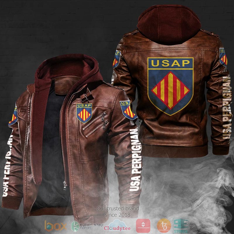USA_Perpignan_Leather_Jacket