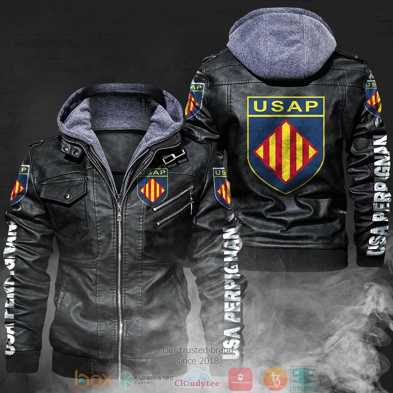 USA_Perpignan_Leather_Jacket_1