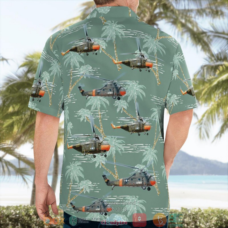 United_States_Army_Aviation_Museum_Sikorsky_H-19D_Chickasaw_Hawaiian_Shirt_1_2_3
