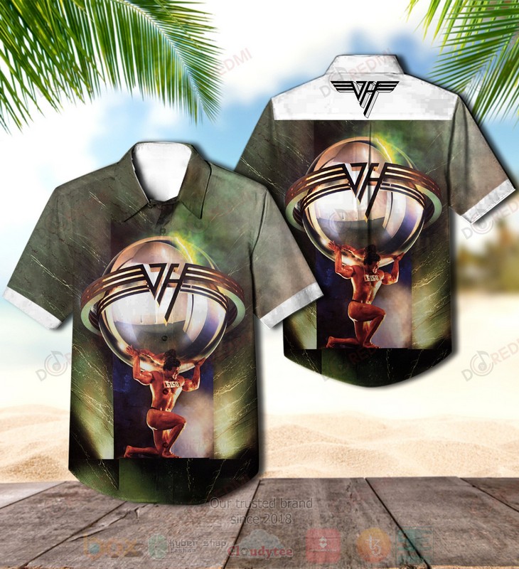 Van_Halen_5150_Album_Hawaiian_Shirt