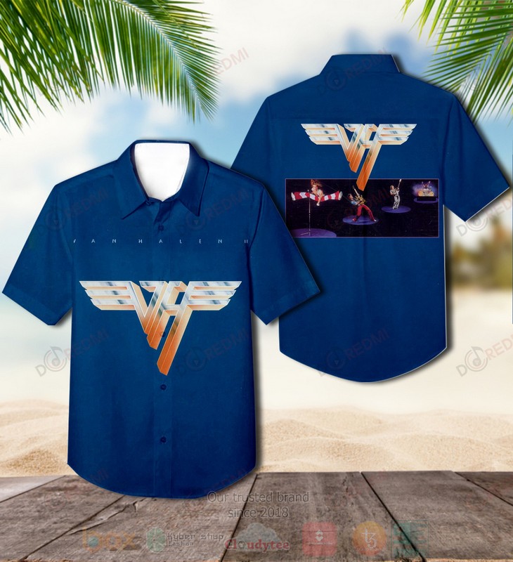 Van_Halen_Album_Hawaiian_Shirt