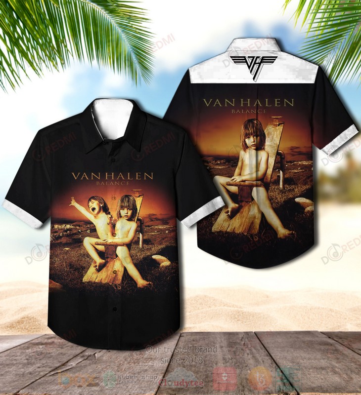 Van_Halen_Balance_Album_Black_Hawaiian_Shirt