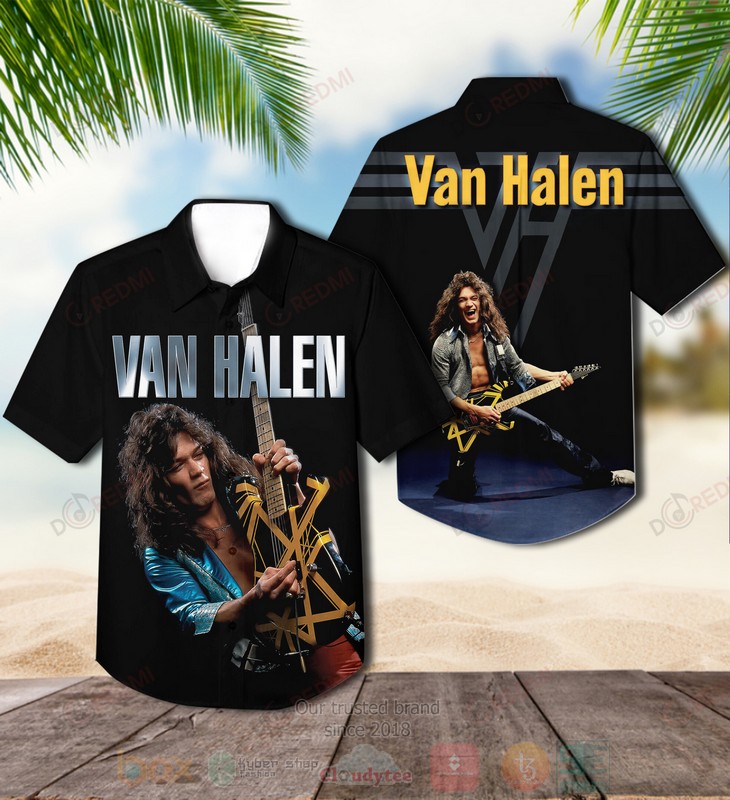Van_Halen_Rock_Guitar_Album_Hawaiian_Shirt