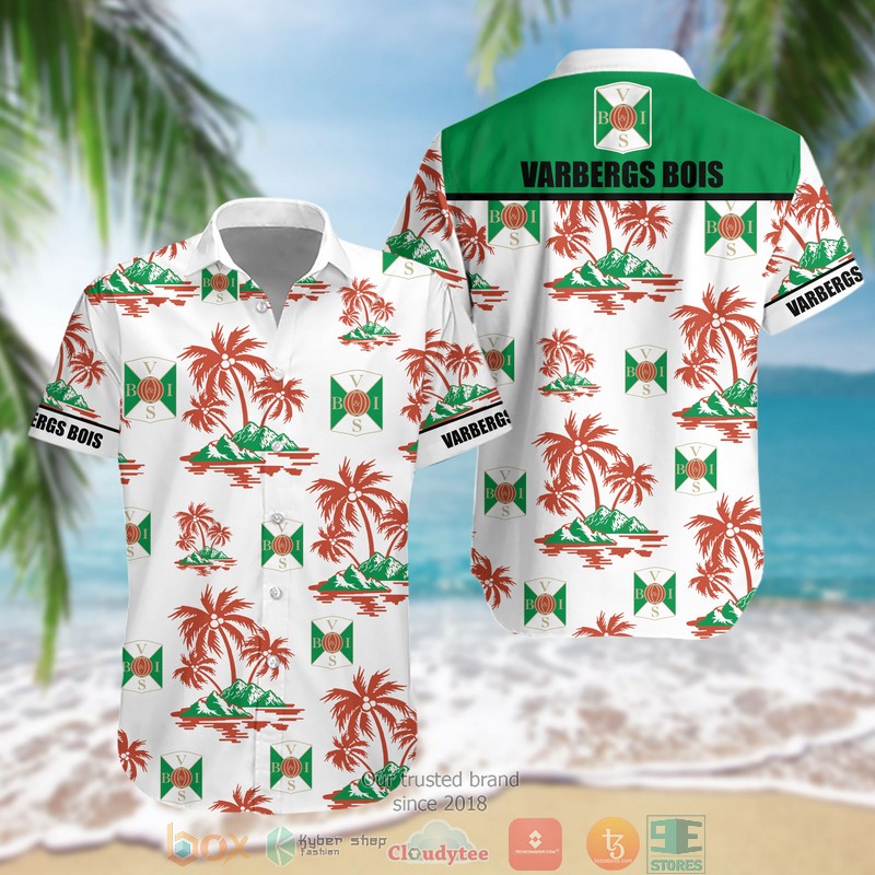 Varbergs_BoIS_Hawaiian_Shirt