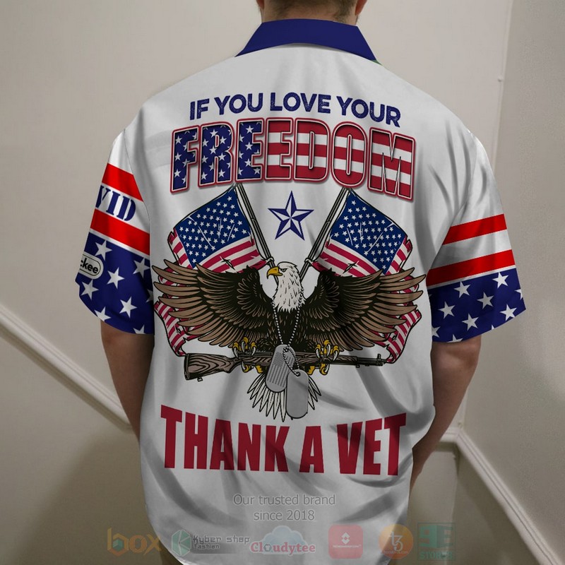 Veteran_If_You_Love_Your_Freedom_Thank_A_Vet_Custom_Name_Hawaiian_Shirt_1_2_3_4