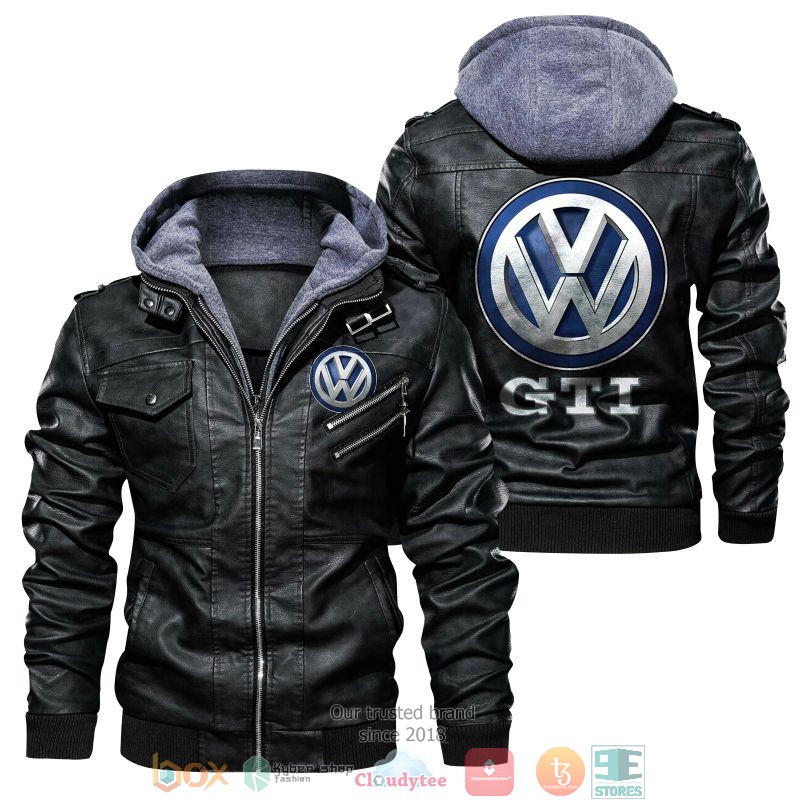 Volkswagen_GTI_Leather_Jacket_1