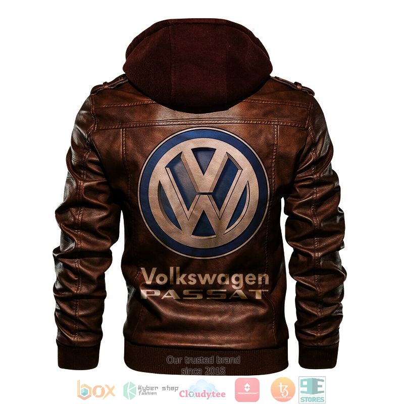 Volkswagen_PASSAT_Leather_Jacket_1_2_3