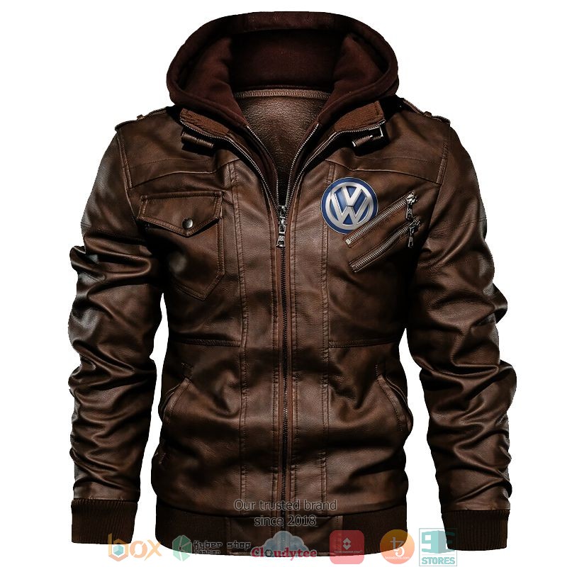 Volkswagen_SCIROCCO_Leather_Jacket_1_2