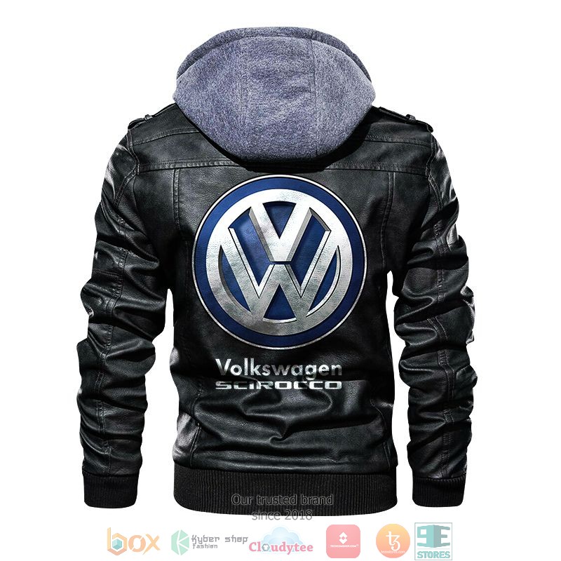 Volkswagen_SCIROCCO_Leather_Jacket_1_2_3_4_5