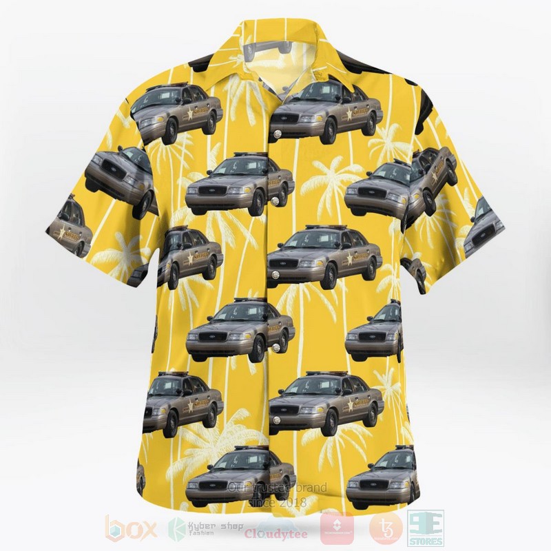 Wabash_County_Indiana_Sheriff_Car_Hawaiian_Shirt_1