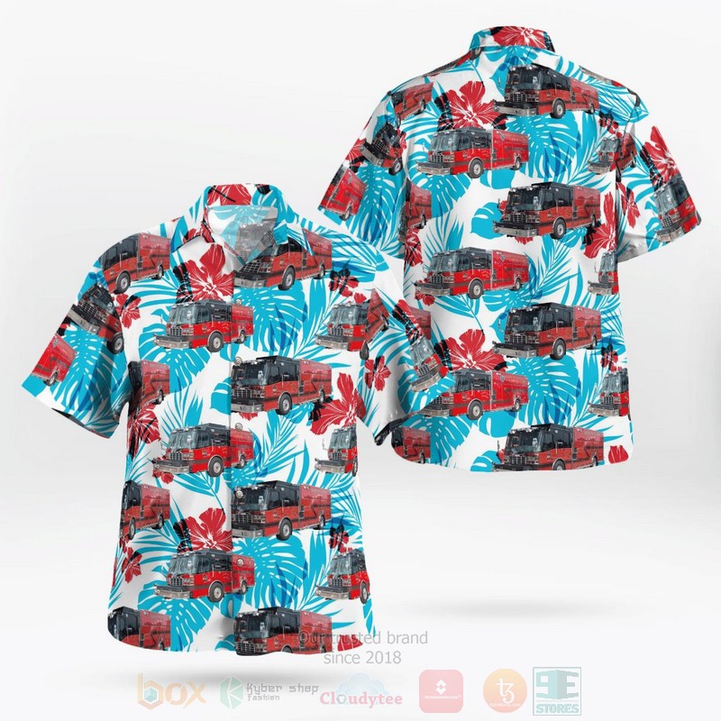 Wabash_Township_Fire_Department_Hawaiian_Shirt