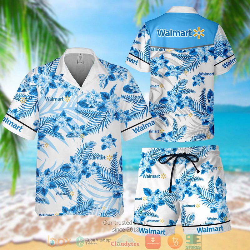Walmart_Hawaiian_Shirt_Short