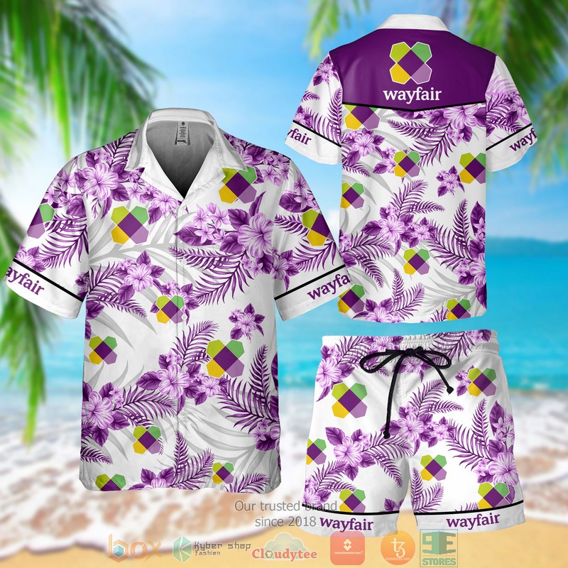 Wayfair_Hawaiian_Shirt_Shorts