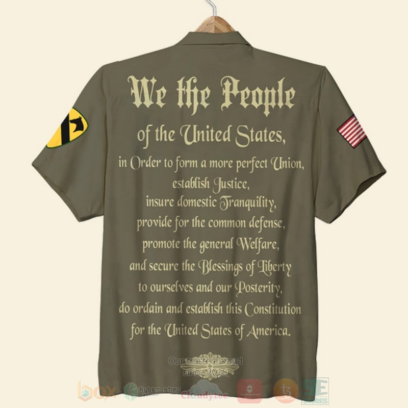We_the_People_Veteran_Custom_Name_Hawaiian_Shirt_Short_1