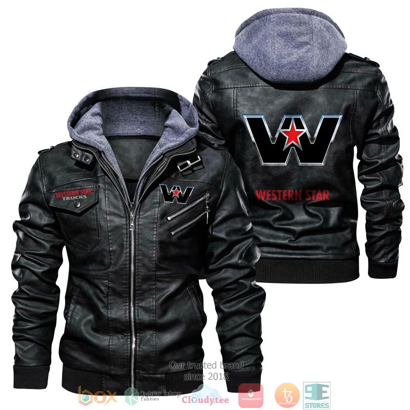 Western_Star_Trucks_Leather_Jacket_1