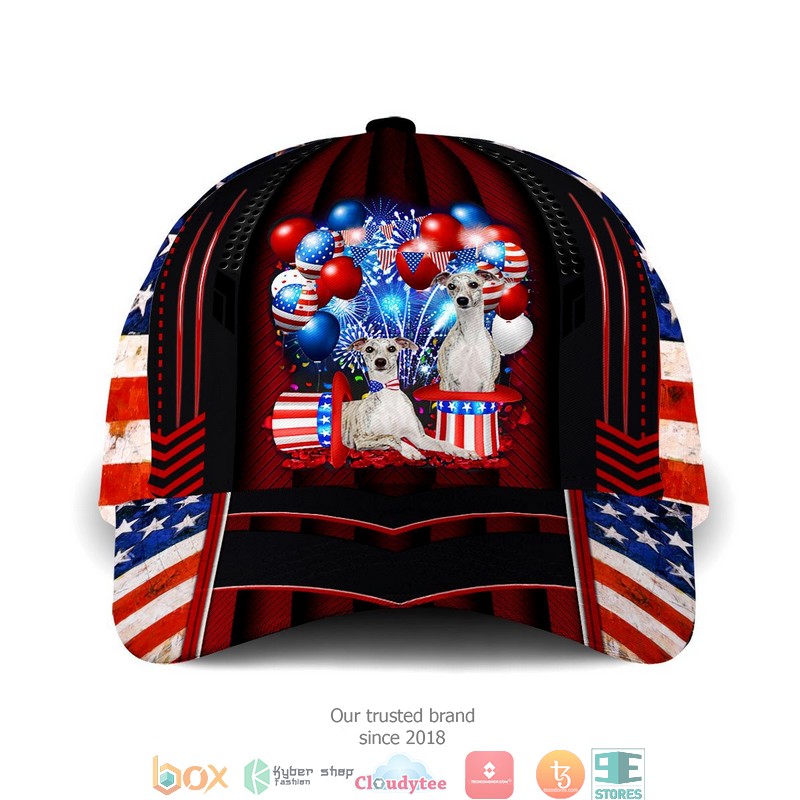 Whippet_Patriot_Us_Flag_Balloon_Cap