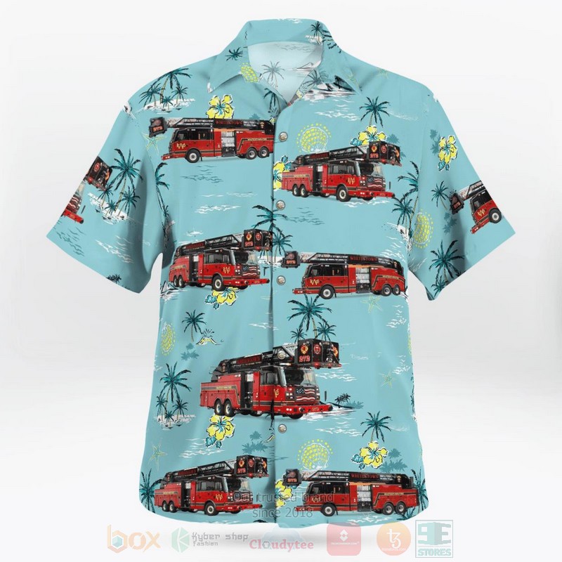 Whitestown_Fire_Department_Hawaiian_Shirt_1_2_3
