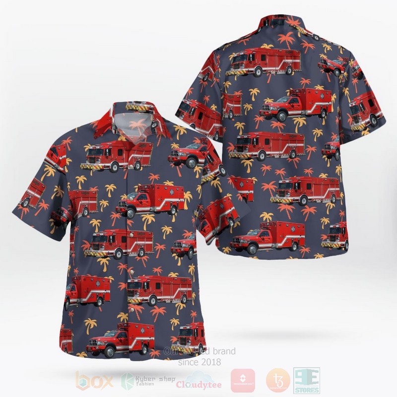 Winchester_Fire-_EMS_Winchester_Kentucky_Hawaiian_Shirt