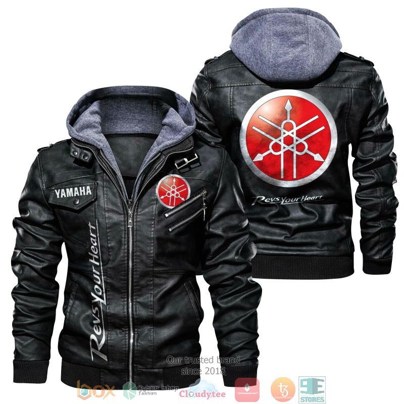 Yamaha_Motor_Company_Leather_Jacket_1
