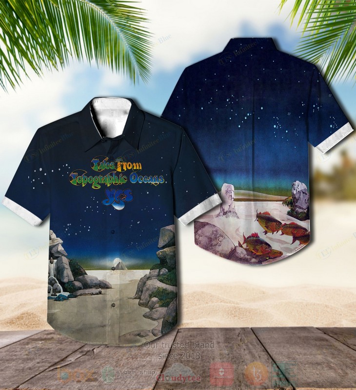 Yes_Tales_From_Topographic_Oceans_Album_Hawaiian_Shirt