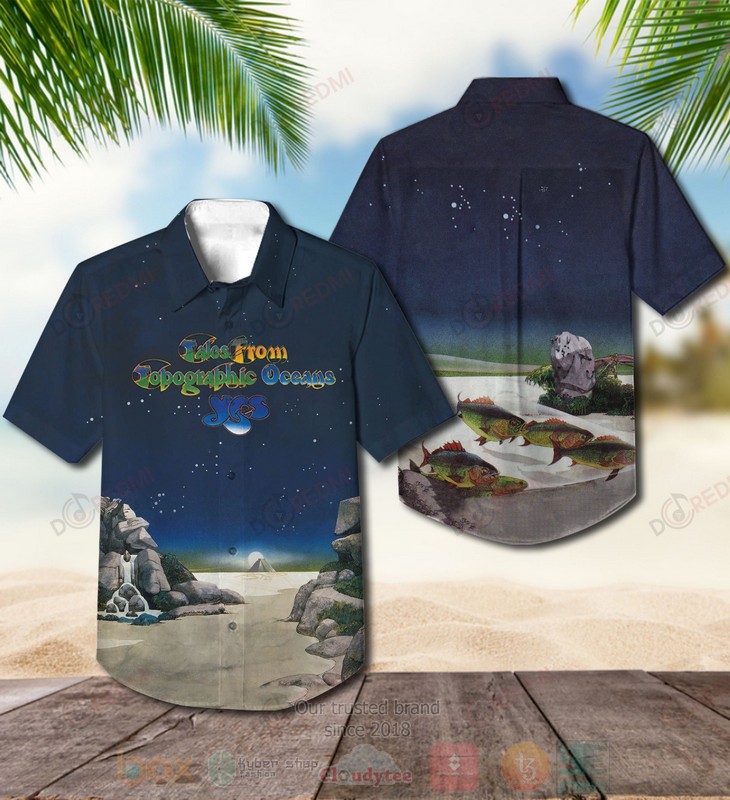 Yes_Tales_from_Topographic_Oceans_Blues_Album_Hawaiian_Shirt