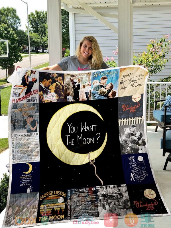 You_Want_the_moon_Quilt