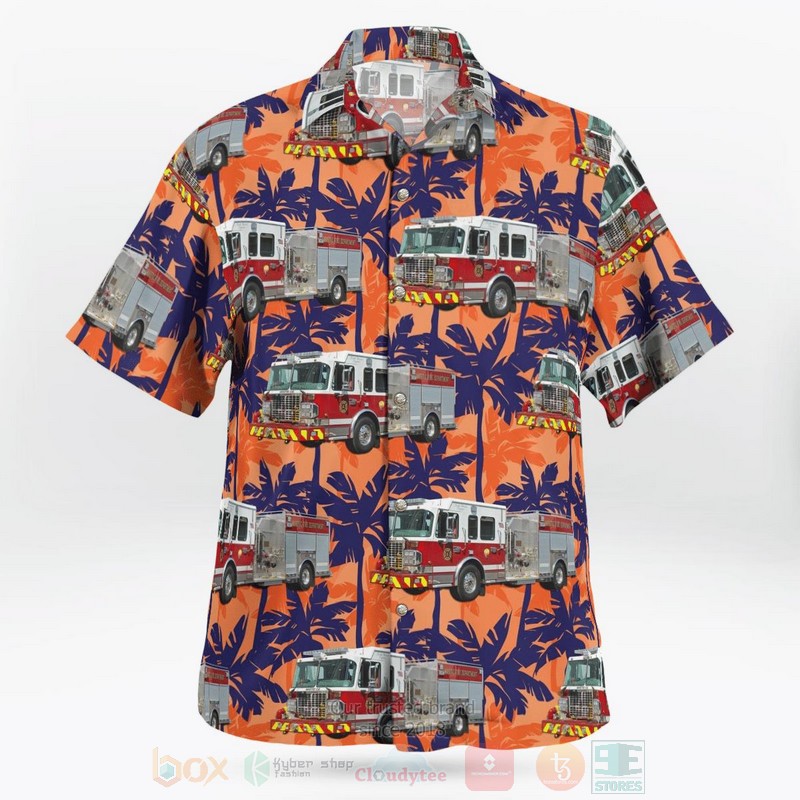 astic_Fire_Department_Mastic_New_York_Hawaiian_Shirt_1_2