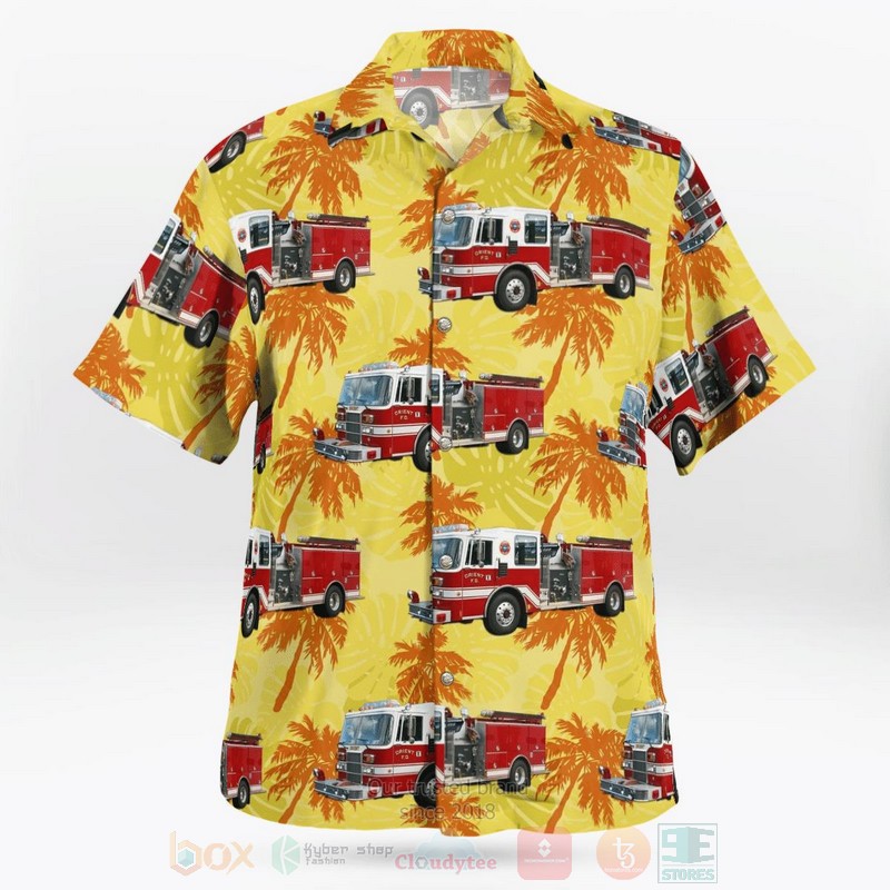 rient_Fire_Department_Orient_New_York_Hawaiian_Shirt_1_2