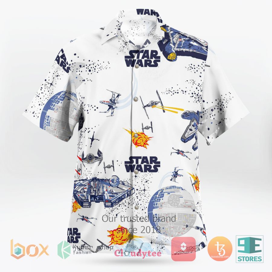star-wars-galaxy-hawaiian-shirt-3-91700