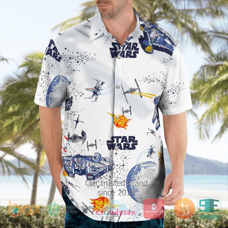 star-wars-galaxy-hawaiian-shirt-4-89457