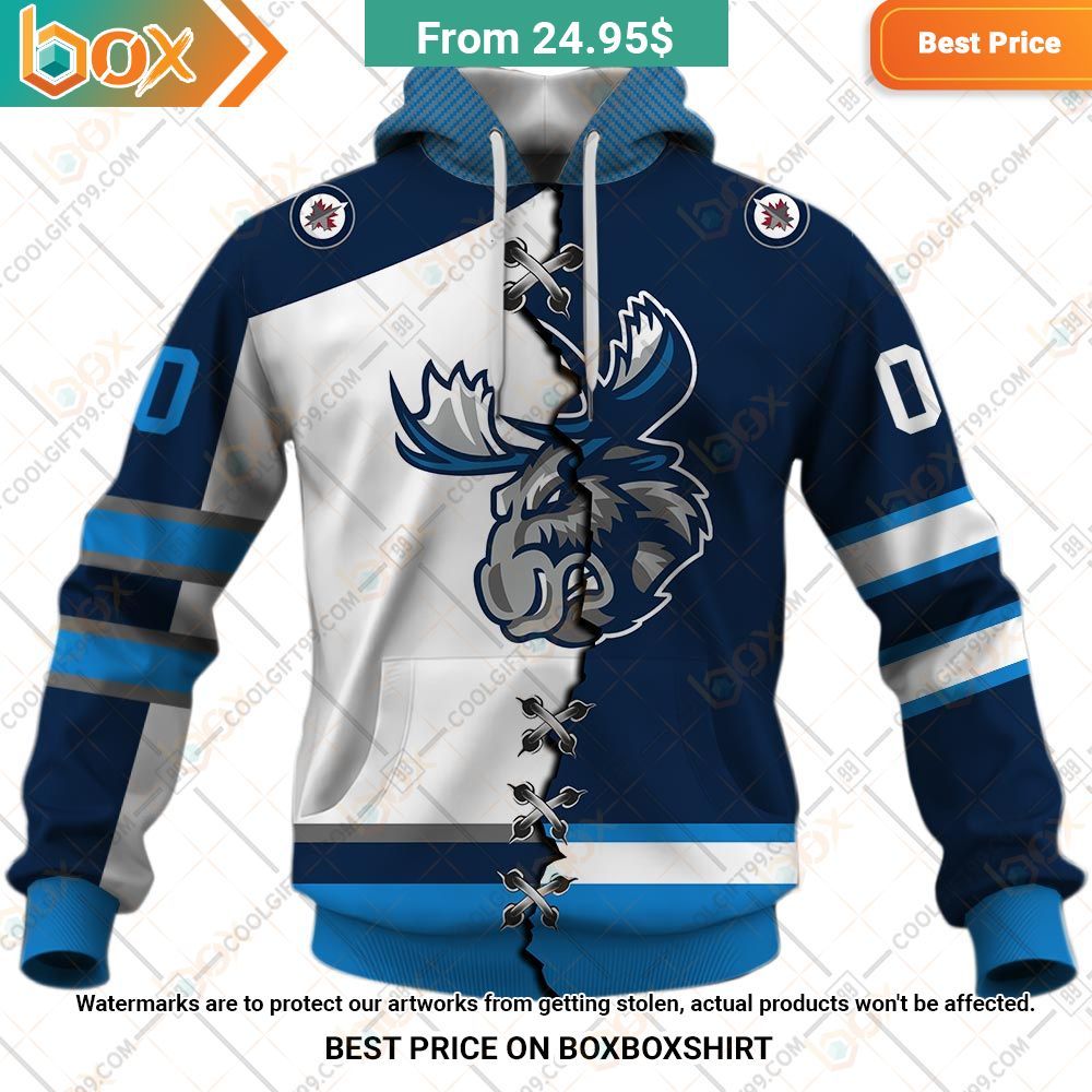 ahl manitoba moose mix jersey personalized hoodie 2 51