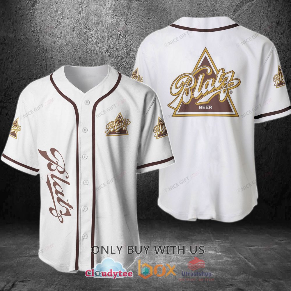 Baseball jerseys and new products just released 36
