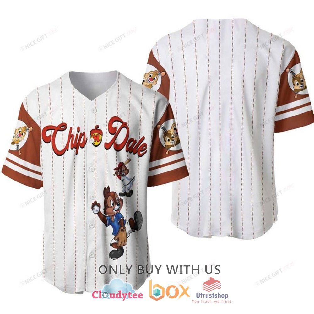 Baseball jerseys and new products just released 120