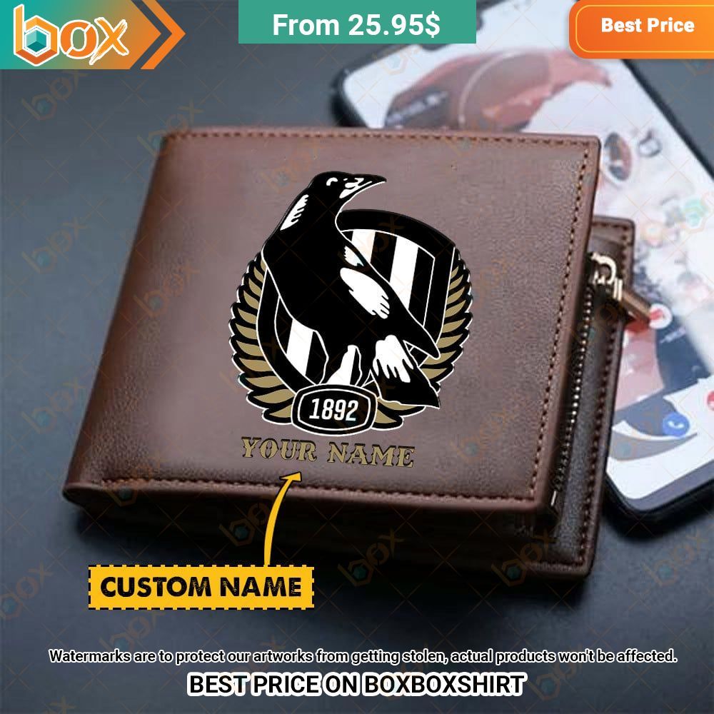 collingwood custom leather wallet 1 425