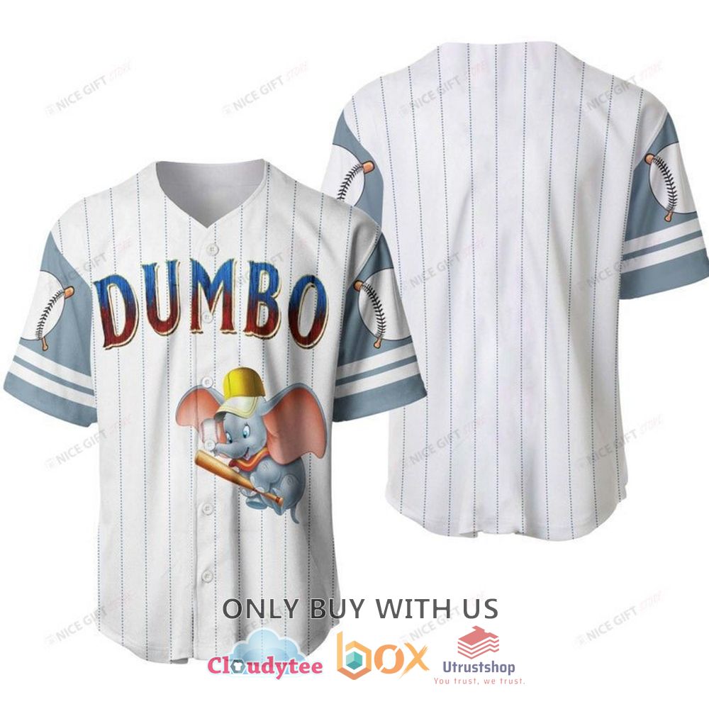 Baseball jerseys and new products just released 285