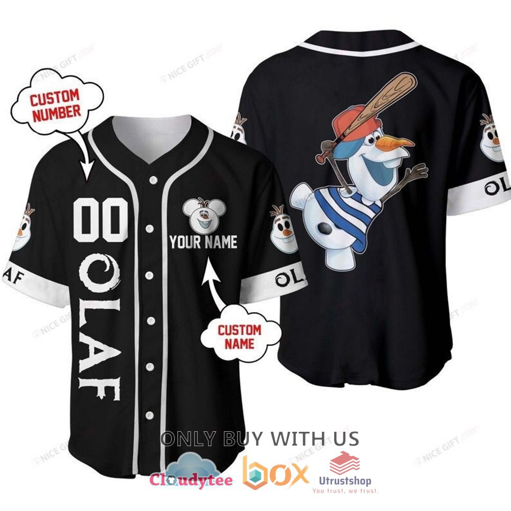 Baseball jerseys and new products just released 172