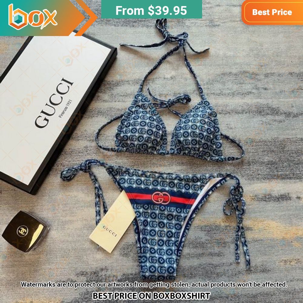 gucci luxury bikini set 1 118
