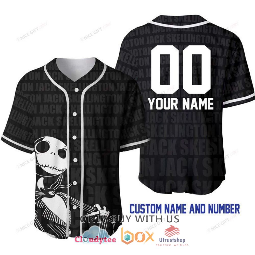 Baseball jerseys and new products just released 241