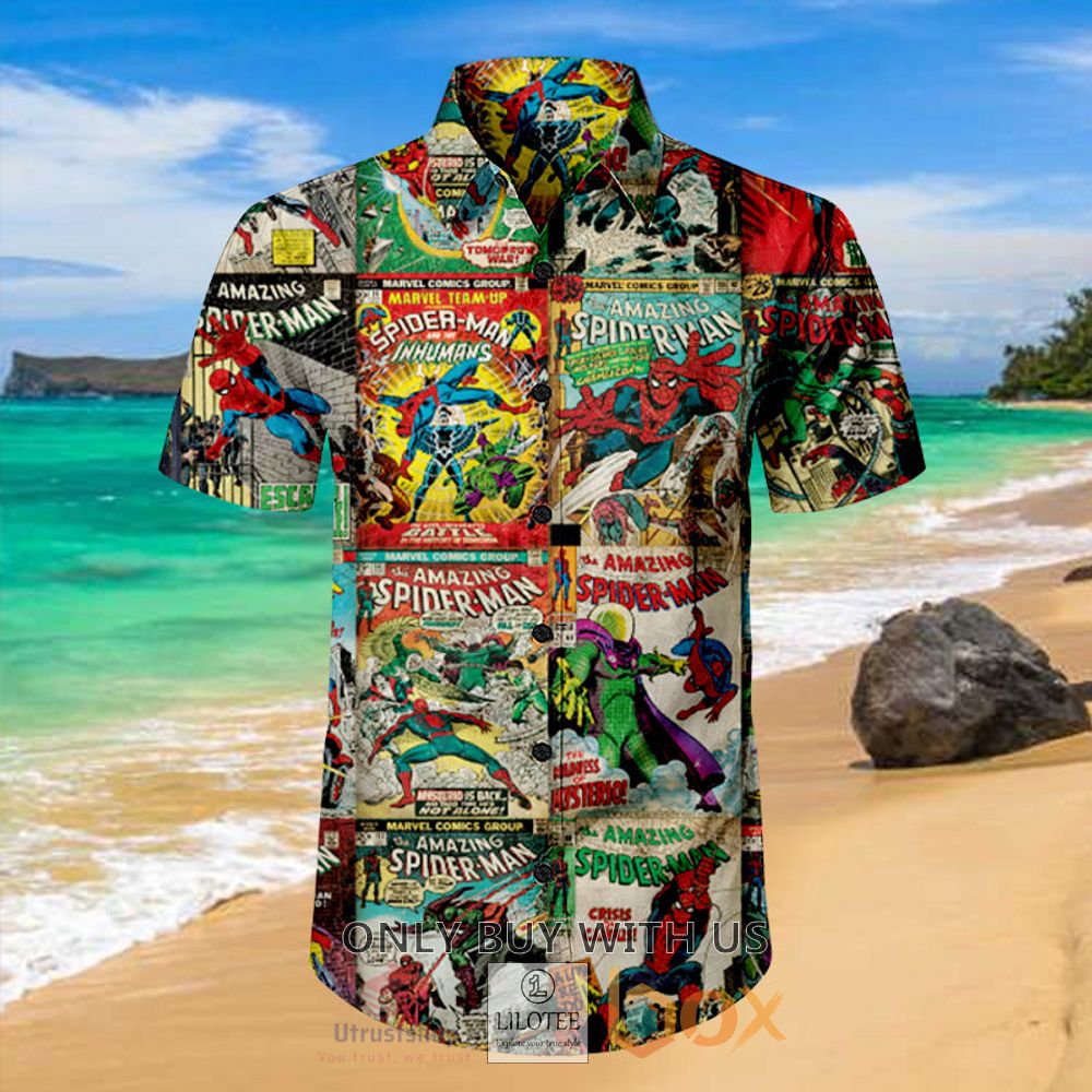 Top Hawaiian fashion and car accessories 80
