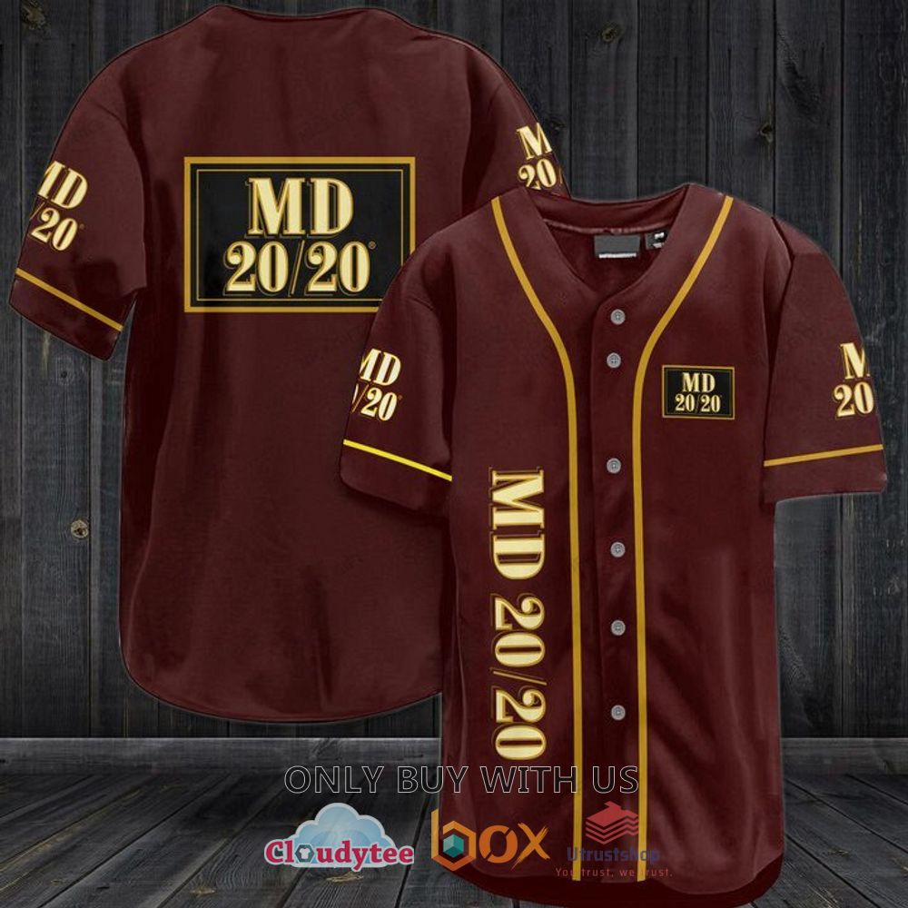 Baseball jerseys and new products just released 42